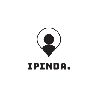 IPINDA