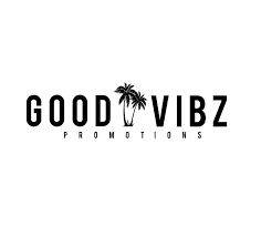 Good Vibz Promotions