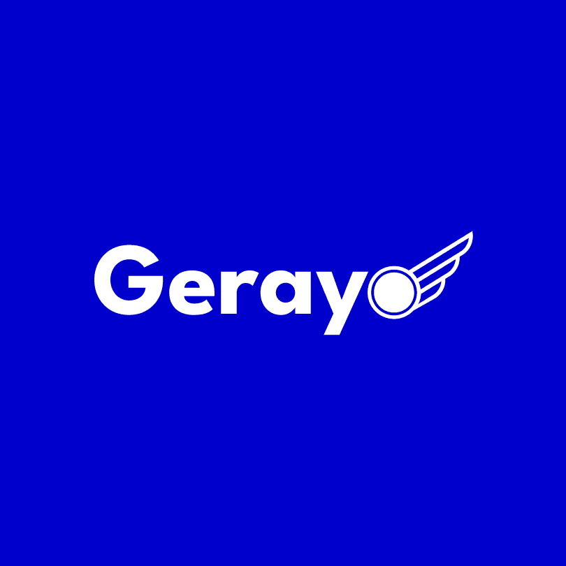 Gerayo