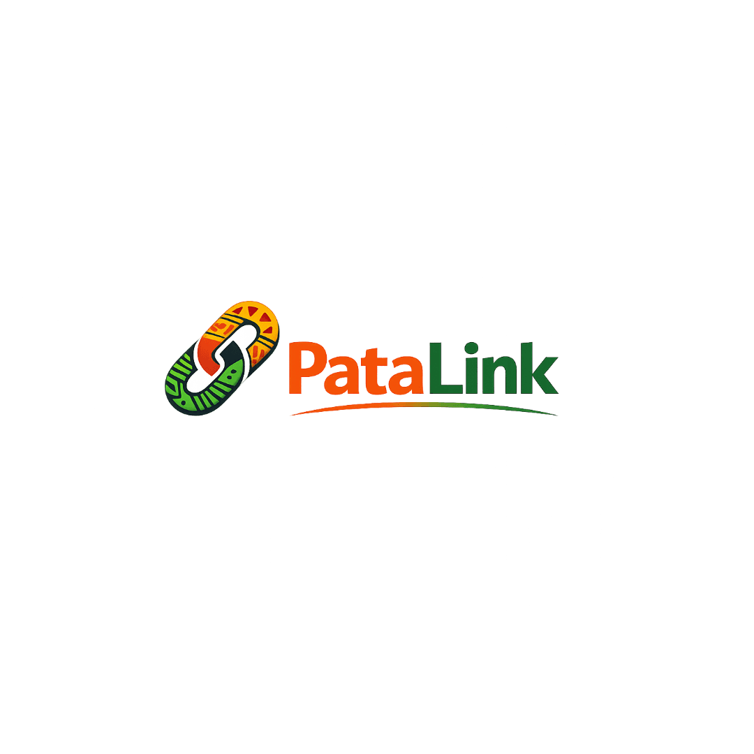 Patalink