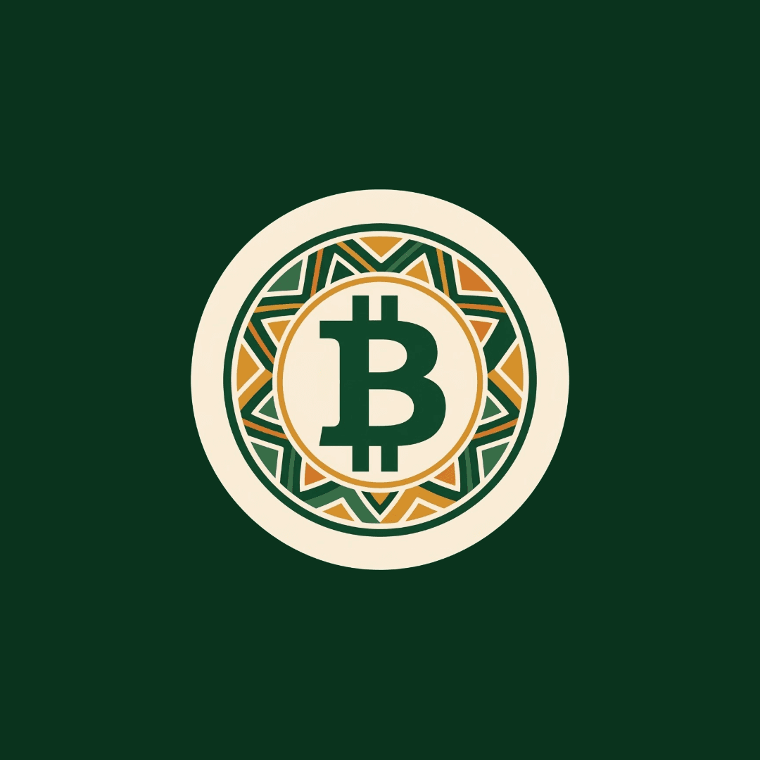 Bitnotes